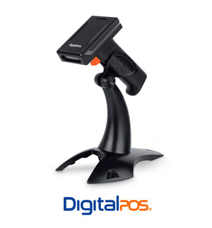 DIG-D40 - Hardware para Alegra POS
